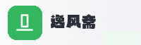 合作伙伴